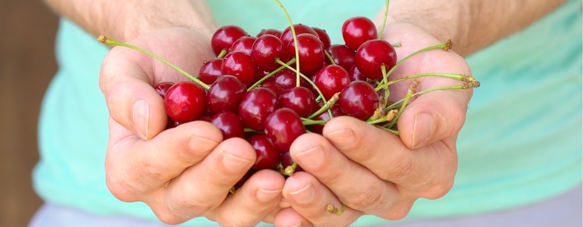 ¿Los alimentos influyen en nuestro descanso?