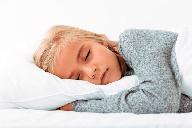 cambio-de-la-cuna-a-la-cama
