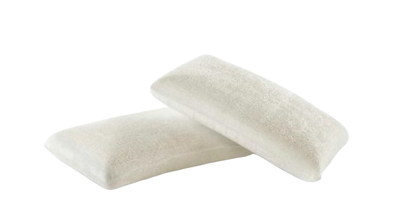 Almohada Evolution
