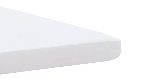 Protector impermeable Altea