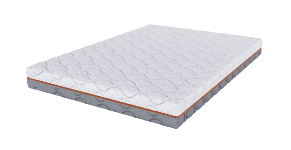 Colchón Enfundado Element Dual Serenity - 135x200
