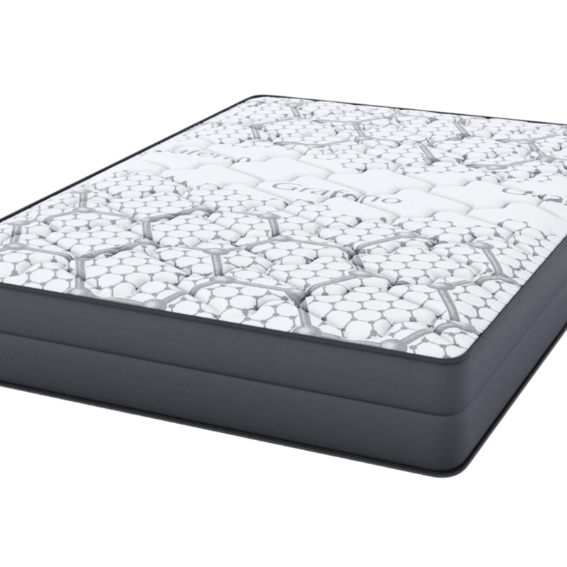 Viscografeno 150x190