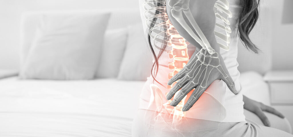 fibromialgia y descanso