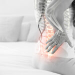 fibromialgia y descanso